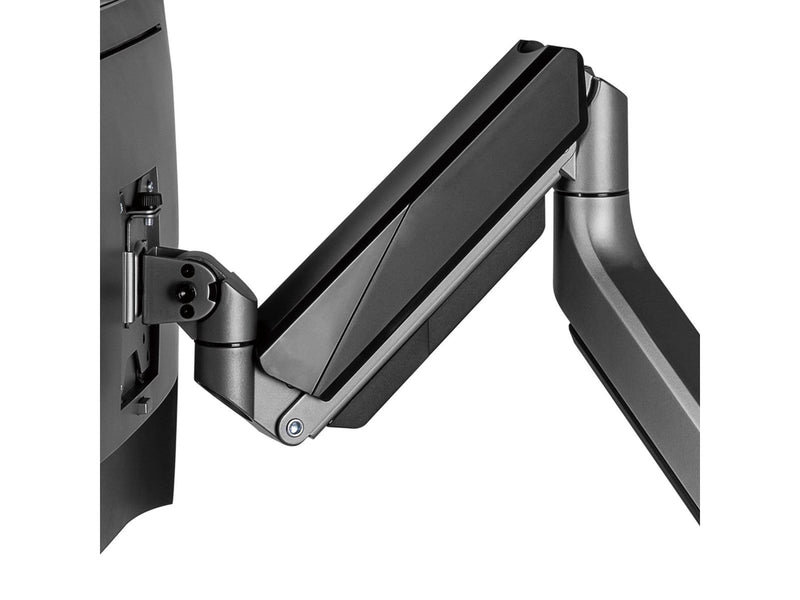 Alterzone Arm ADV Einzelmonitorarm
