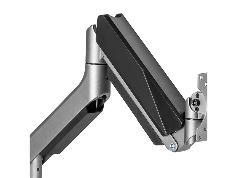 Alterzone Arm ADV Einzelmonitorarm