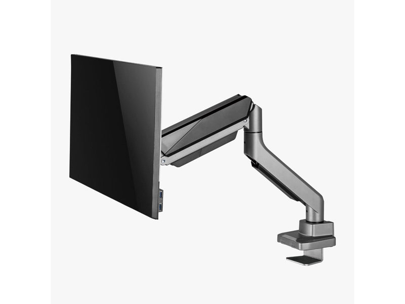 Alterzone Arm ADV Einzelmonitorarm