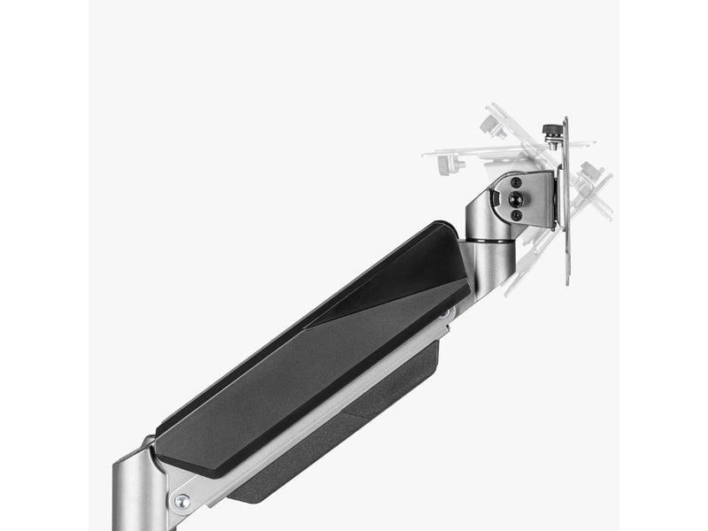 Alterzone Arm ADV Einzelmonitorarm