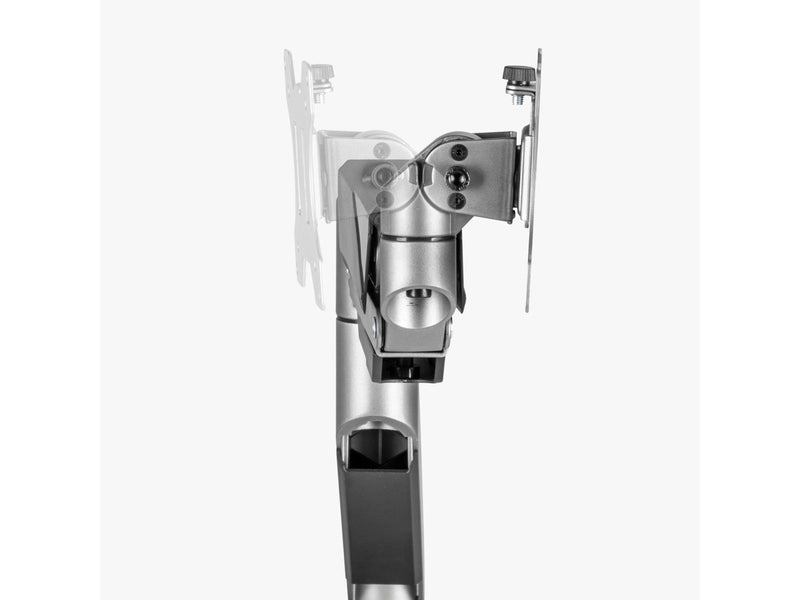 Alterzone Arm ADV Einzelmonitorarm