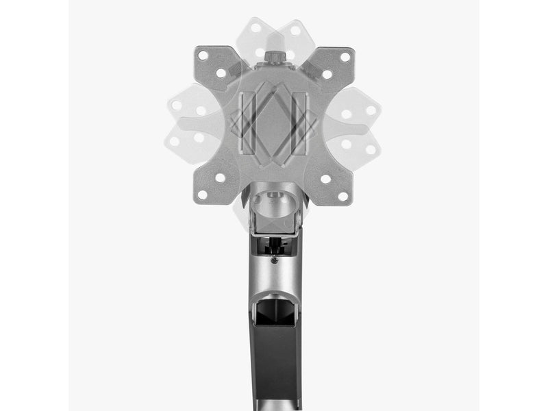 Alterzone Arm ADV Einzelmonitorarm