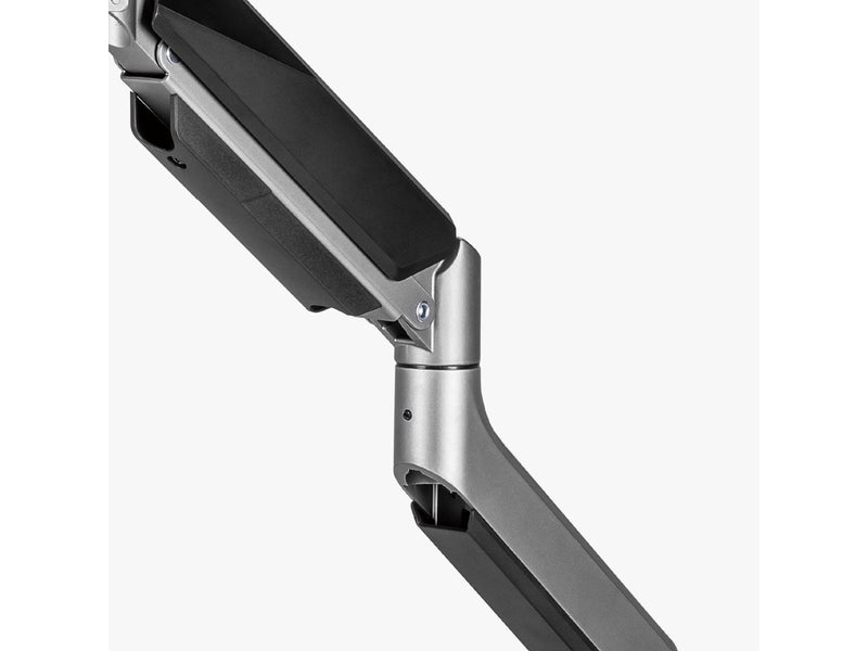 Alterzone Arm ADV Einzelmonitorarm