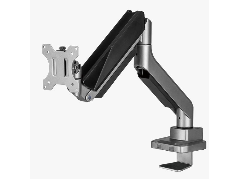 Alterzone Arm ADV Einzelmonitorarm