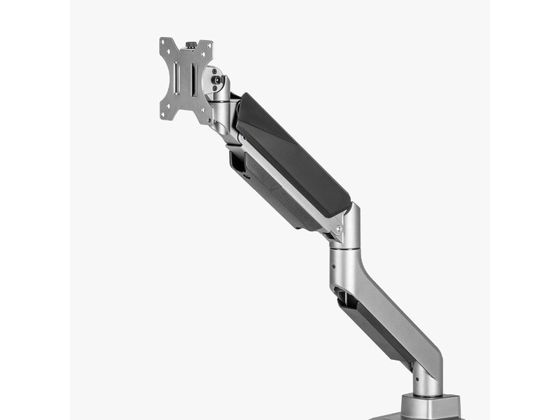 Alterzone Arm ADV Einzelmonitorarm