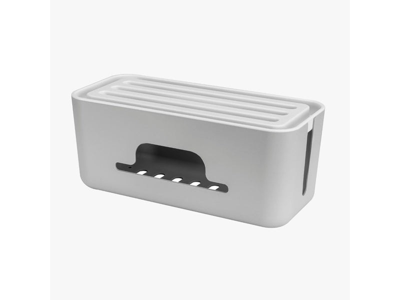 Alterzone Box L Kabelmanagement-Box