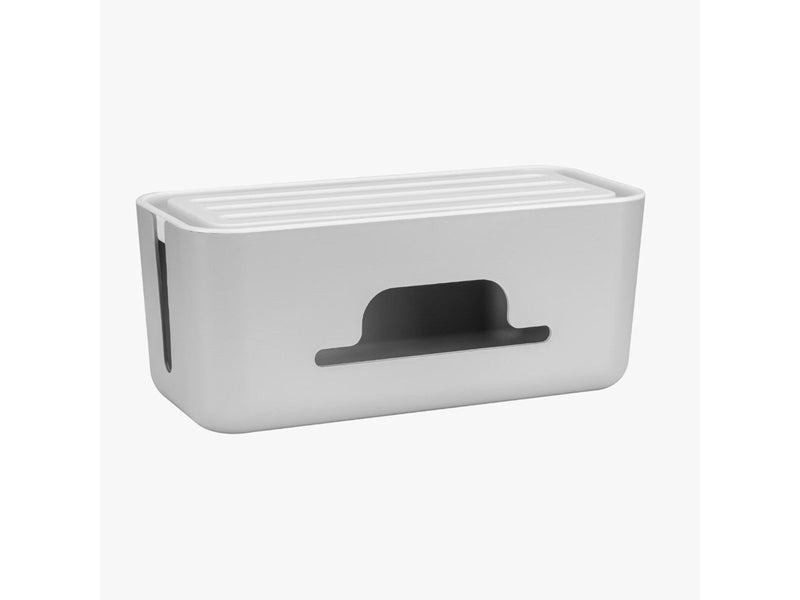 Alterzone Box L Kabelmanagement-Box