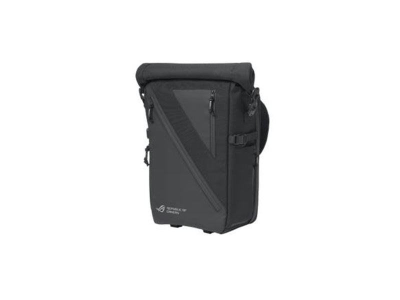 ASUS ROG Archer BP2702