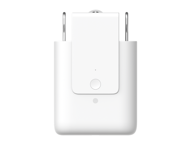 Aqara Curtain Driver E1 Rod Version