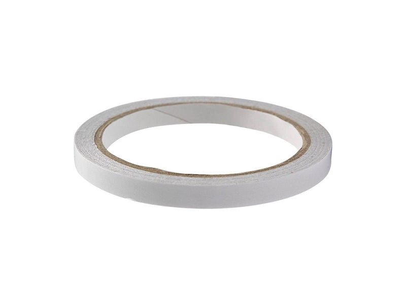 Creativ Company Double-sided adhesive tape 10m