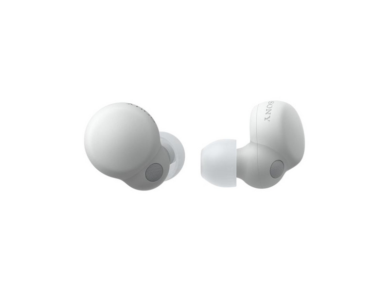 Sony LinkBuds S - White