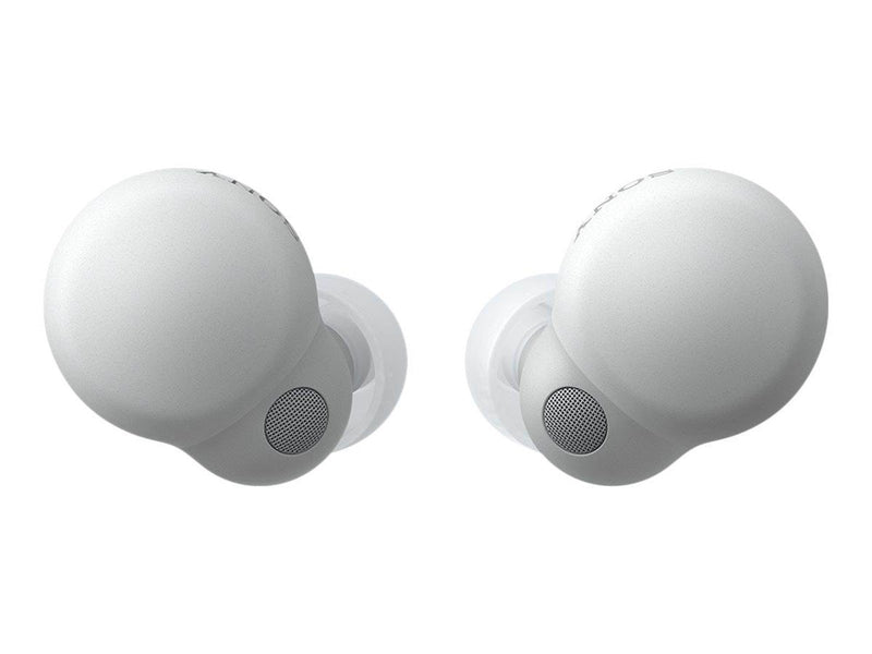 Sony LinkBuds S - White