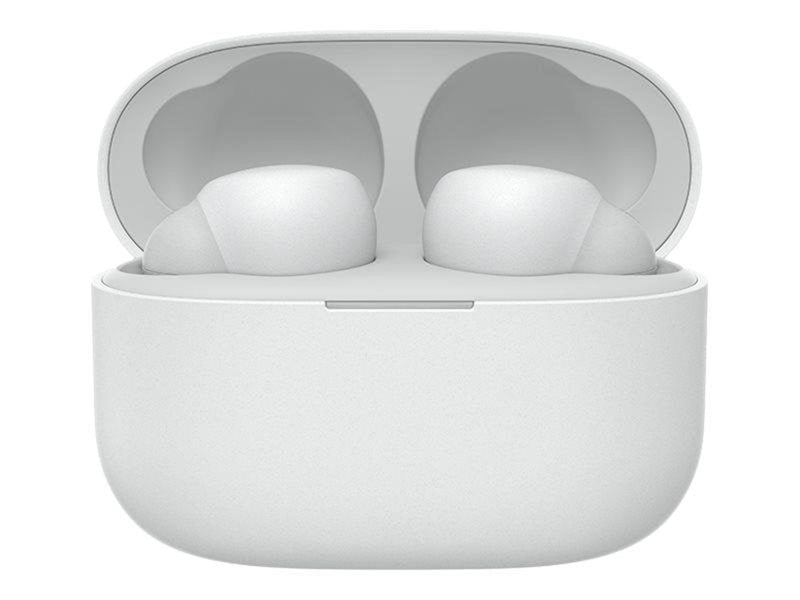 Sony LinkBuds S - White