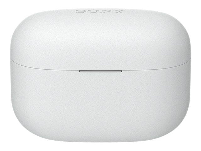 Sony LinkBuds S - White