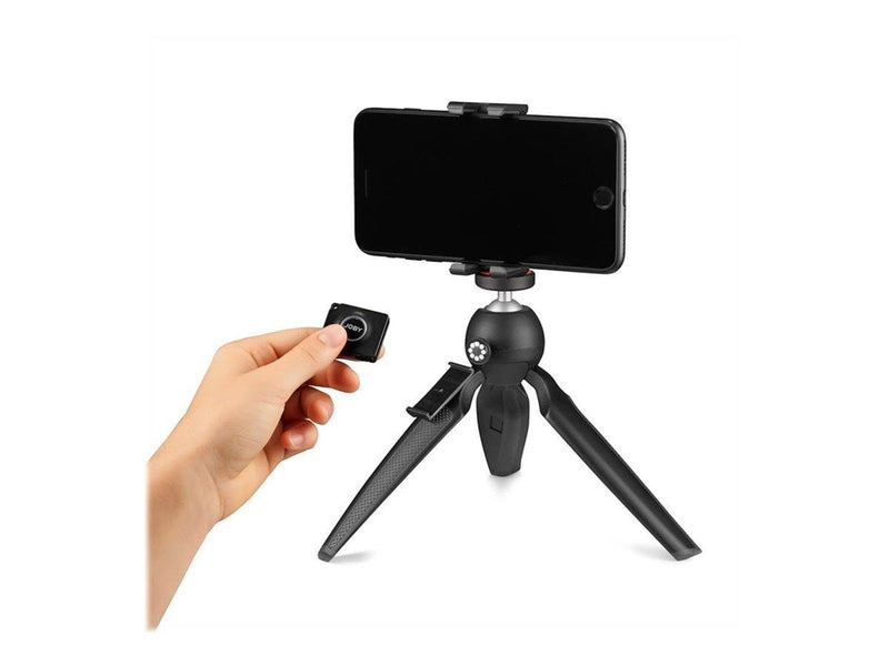 Joby HandyPod Mobile Plus Tripod