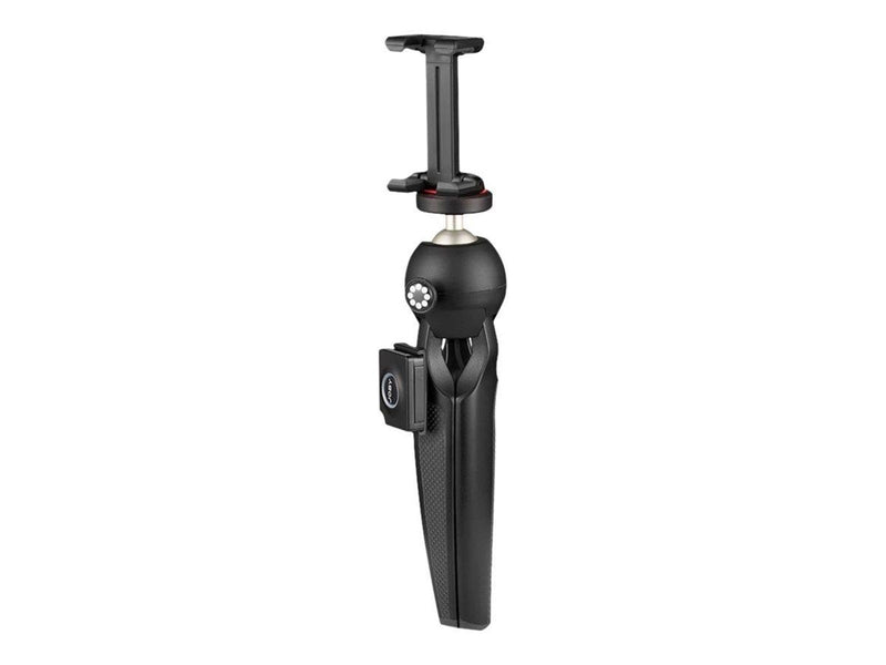 Joby HandyPod Mobile Plus Tripod