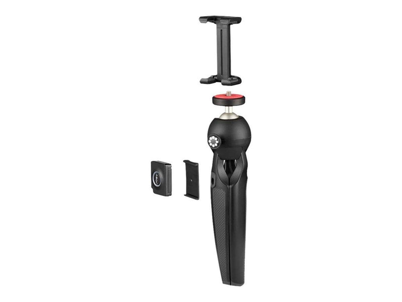 Joby HandyPod Mobile Plus Tripod