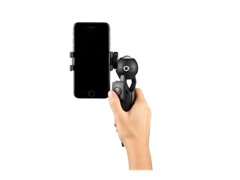 Joby HandyPod Mobile Plus Tripod