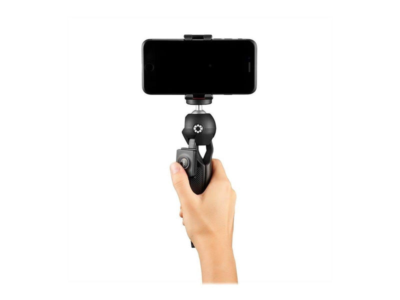 Joby HandyPod Mobile Plus Tripod