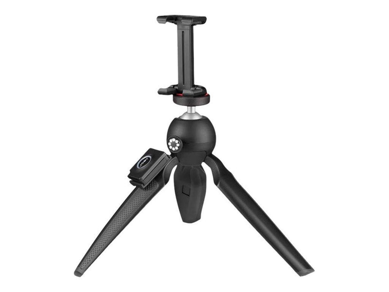 Joby HandyPod Mobile Plus Tripod