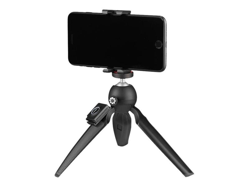 Joby HandyPod Mobile Plus Tripod