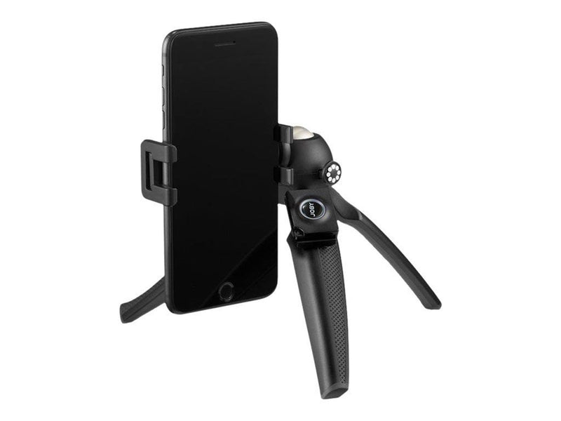 Joby HandyPod Mobile Plus Tripod