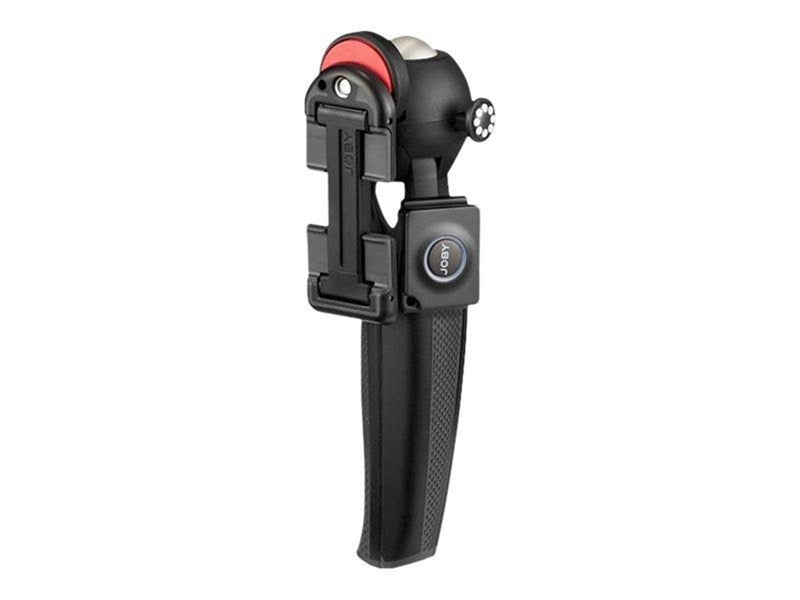 Joby HandyPod Mobile Plus Tripod