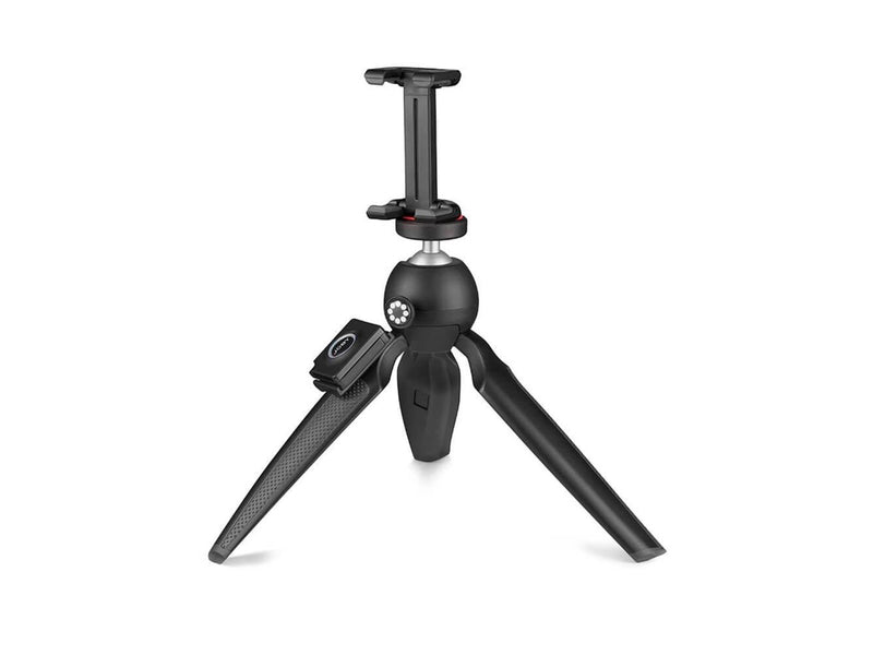 Joby HandyPod Mobile Plus Tripod