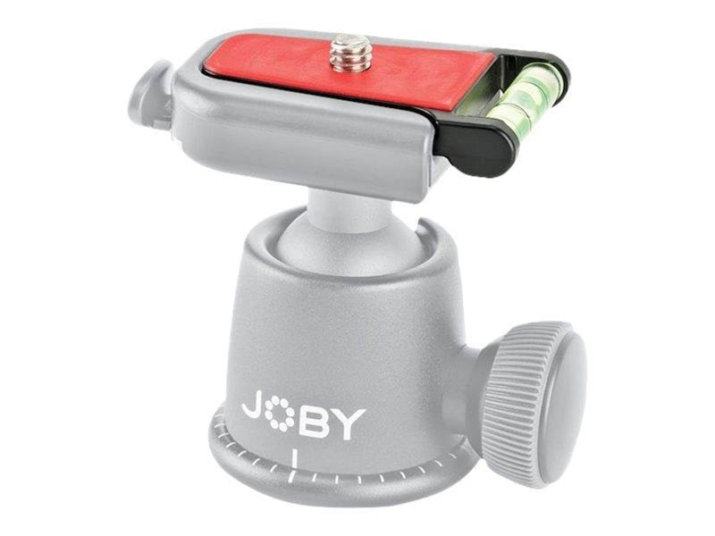 Joby QR Plate 3K