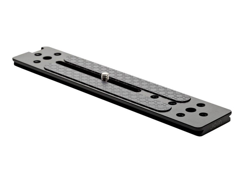 Joby UltraPlate 208