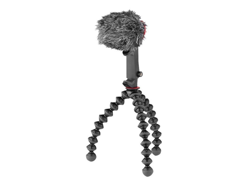 Joby GorillaPod Creator Kit