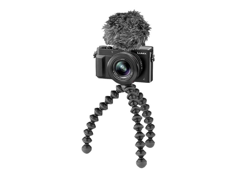 Joby GorillaPod Creator Kit