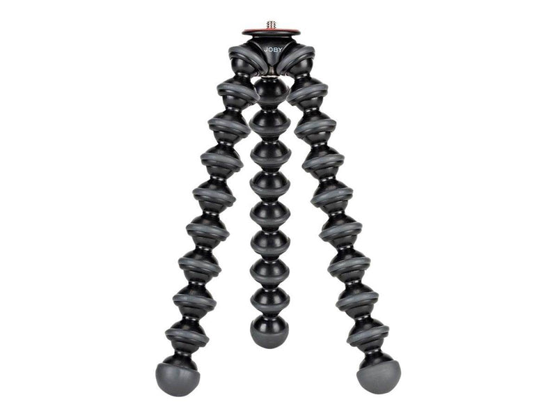 Joby GorillaPod Creator Kit