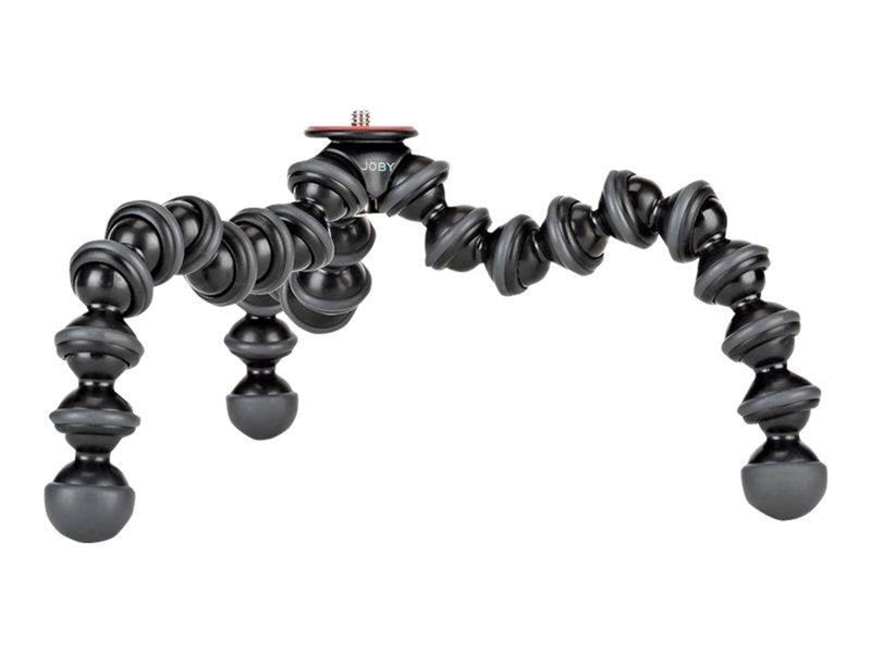 Joby GorillaPod Creator Kit