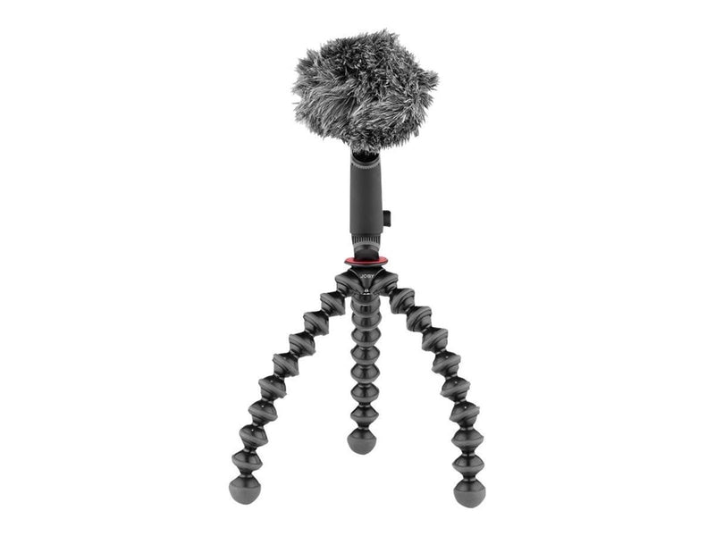 Joby GorillaPod Creator Kit