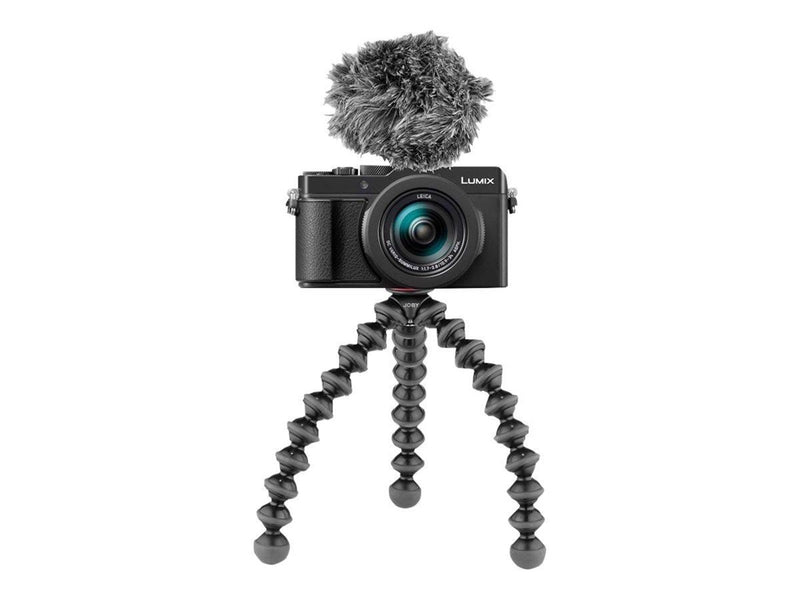 Joby GorillaPod Creator Kit