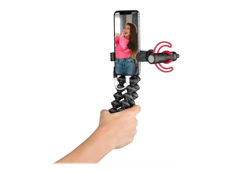 Joby GorillaPod Creator Kit