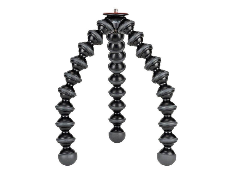 Joby GorillaPod Creator Kit