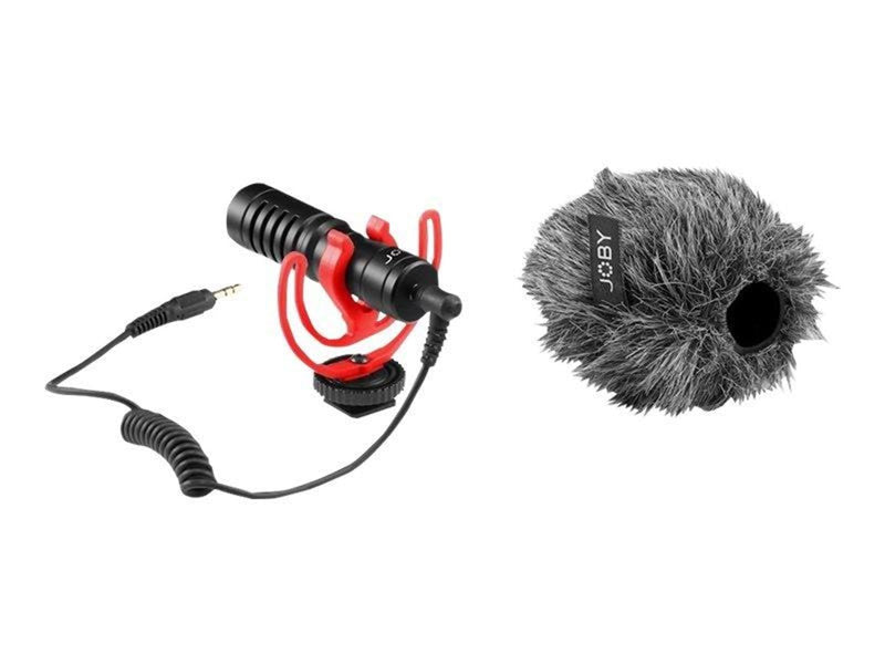 Joby GorillaPod Creator Kit