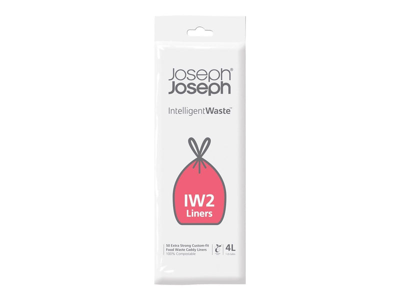 Joseph Joseph Custom-fit IW2