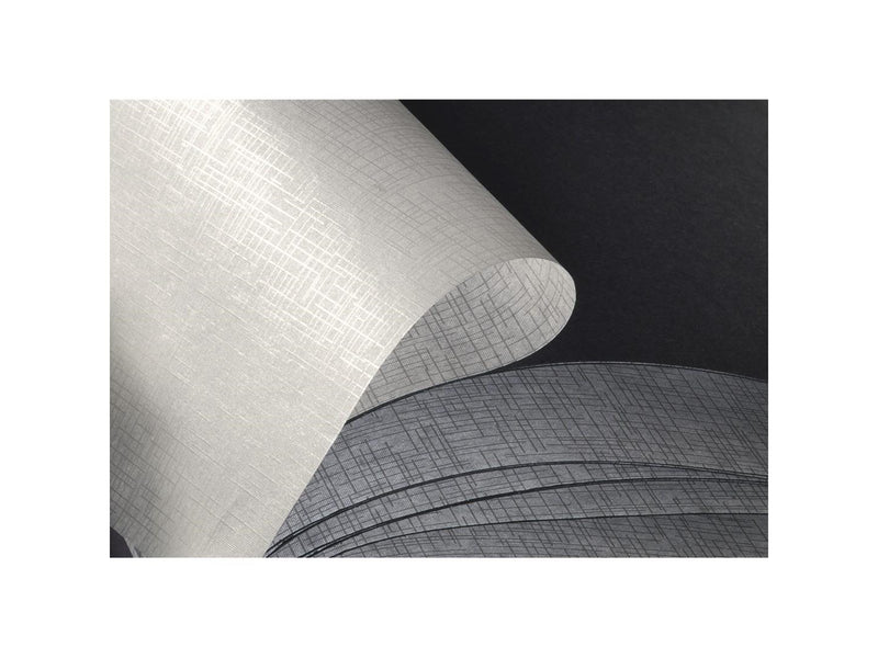Hama “Fine Art" Spiral Album 36 x 32 cm 50 black pages black