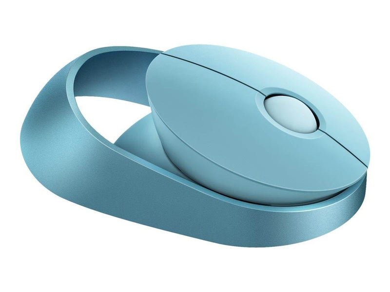 RAPOO Ralemo Air 1 - Maus (Blau)