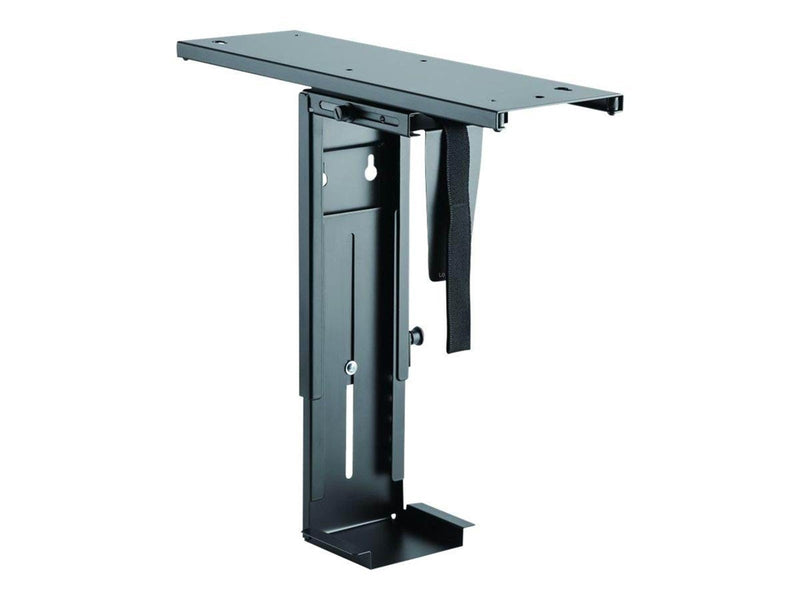 LogiLink CPU mount rotatable slidable