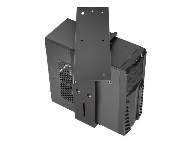 LogiLink CPU mount rotatable slidable