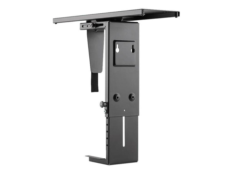 LogiLink CPU mount rotatable slidable