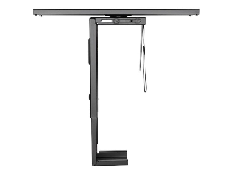 LogiLink CPU mount rotatable slidable