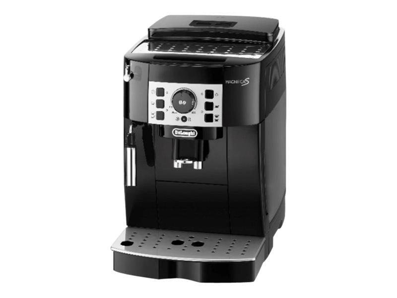 DeLonghi Magnifica S ECAM 20.116.B