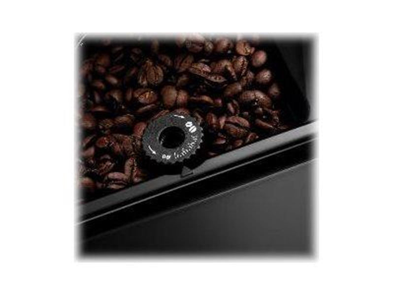 DeLonghi Magnifica S ECAM 20.116.B