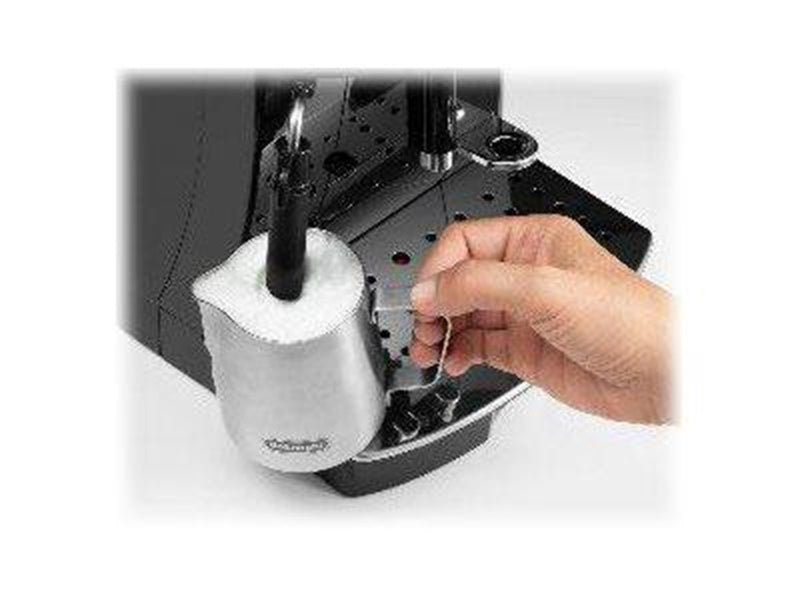 DeLonghi Magnifica S ECAM 20.116.B