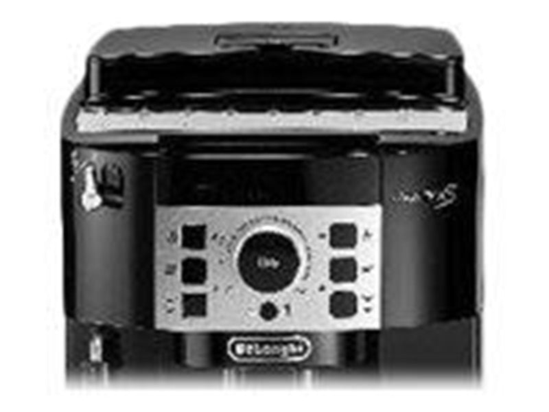 DeLonghi Magnifica S ECAM 20.116.B